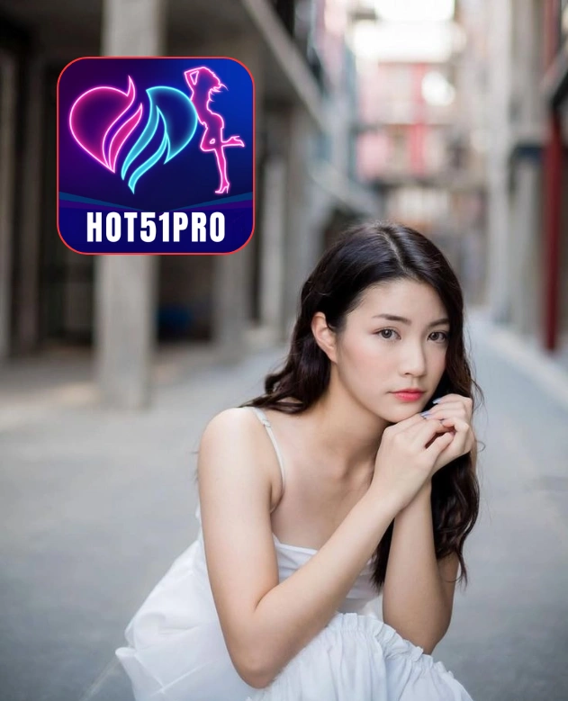 Sebastian Foster-Hot51