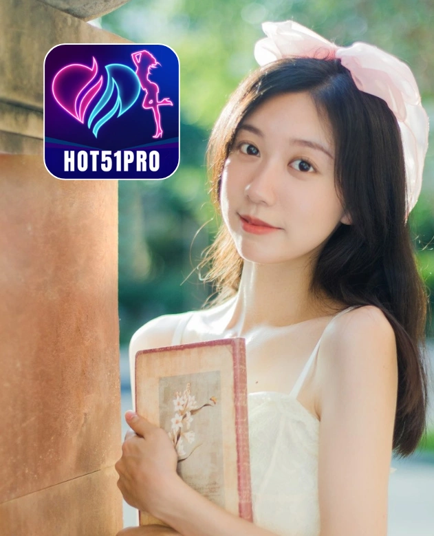 Shafa Maharani-HOT51PRO