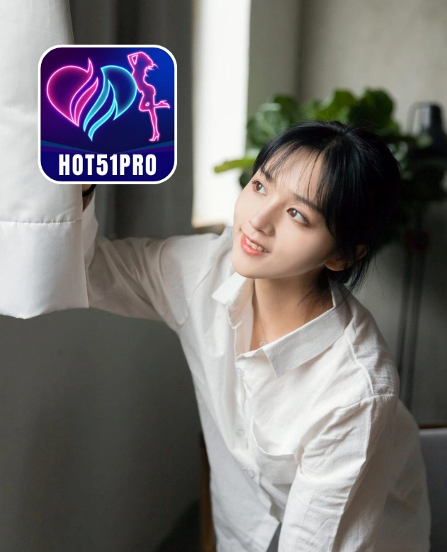 Sharon Bennett-HOT51PRO