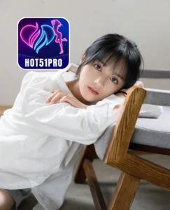 Sharon Bennett-HOT51PRO