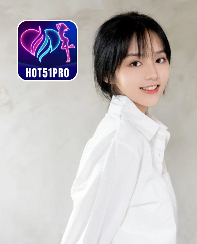 Sharon Bennett-HOT51PRO