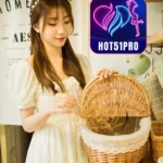 Silas Powell Cantik Viral di Apk Hot51 Terbaru 2026