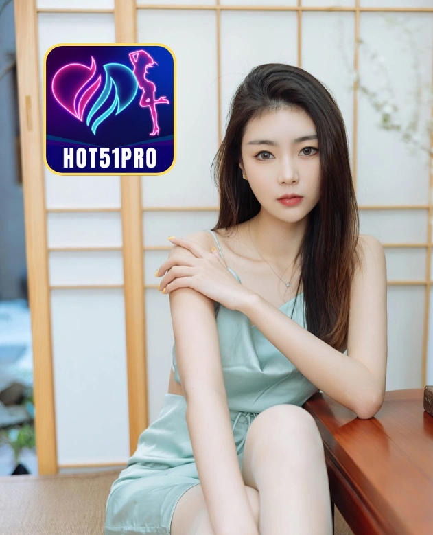 Simone Simmons-HOT51PRO