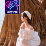 Sofia Price Cantik Memukau di Apk Hot51 2026