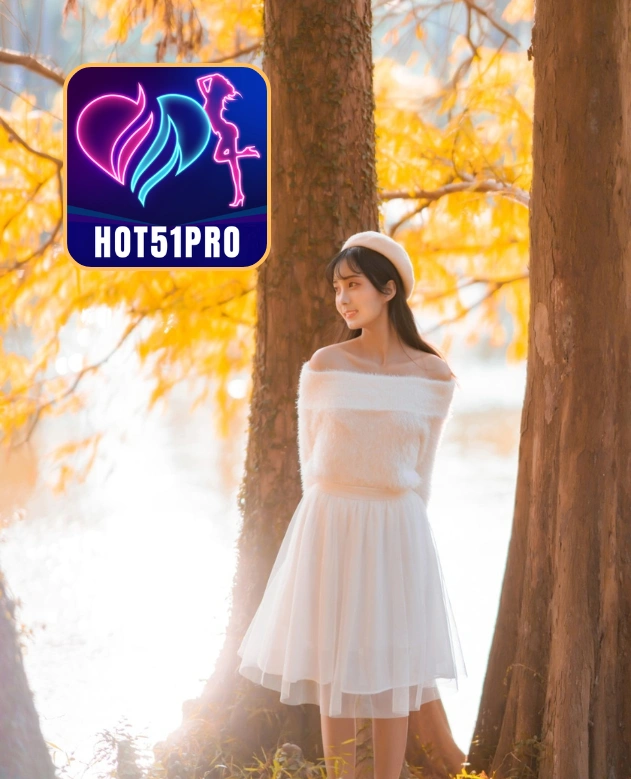 Sofia Price-HOT51PRO