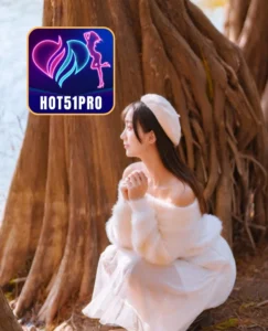 Sofia Price-HOT51PRO