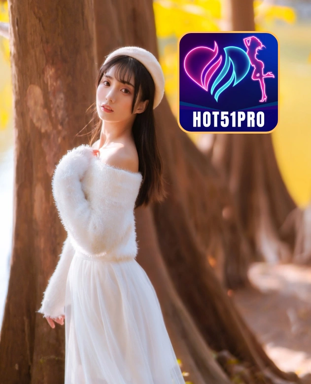 Sofia Price-HOT51PRO