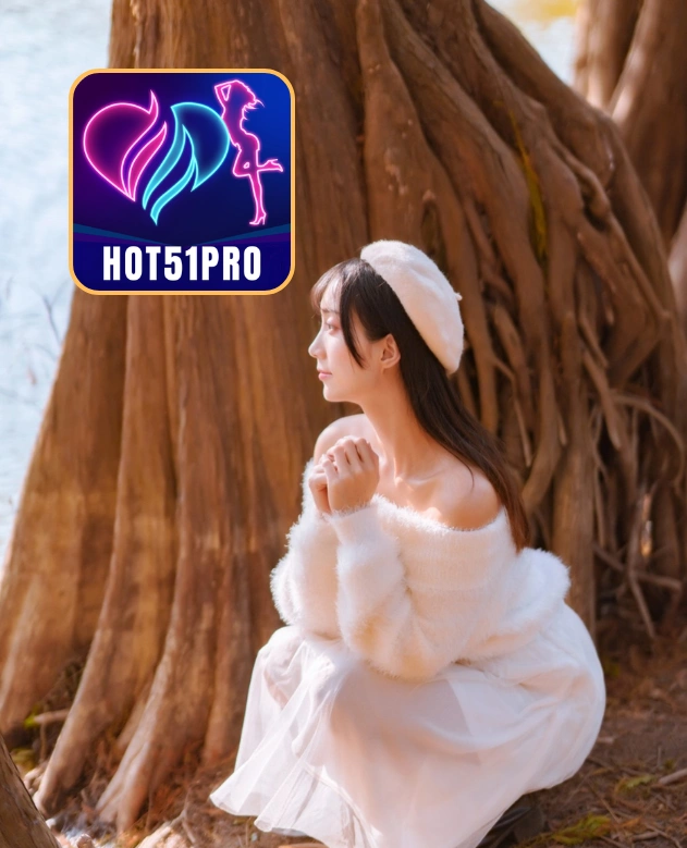 Sofia Price-HOT51PRO