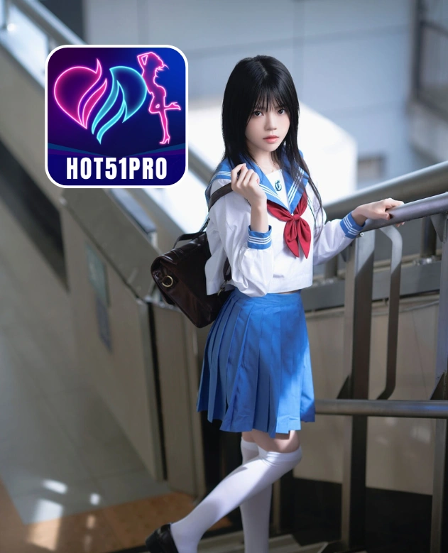 Sophia Reed-HOT51PRO