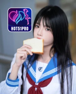 Sophia Reed-HOT51PRO