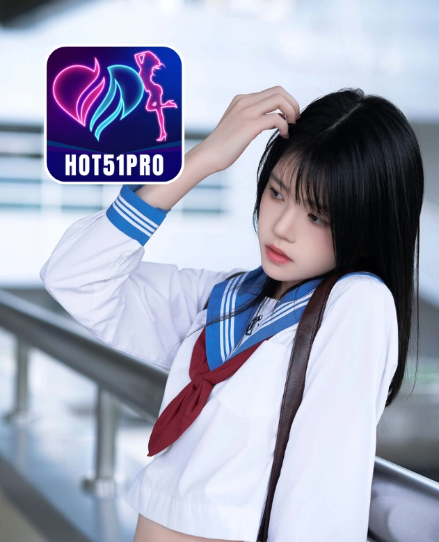 Sophia Reed-HOT51PRO