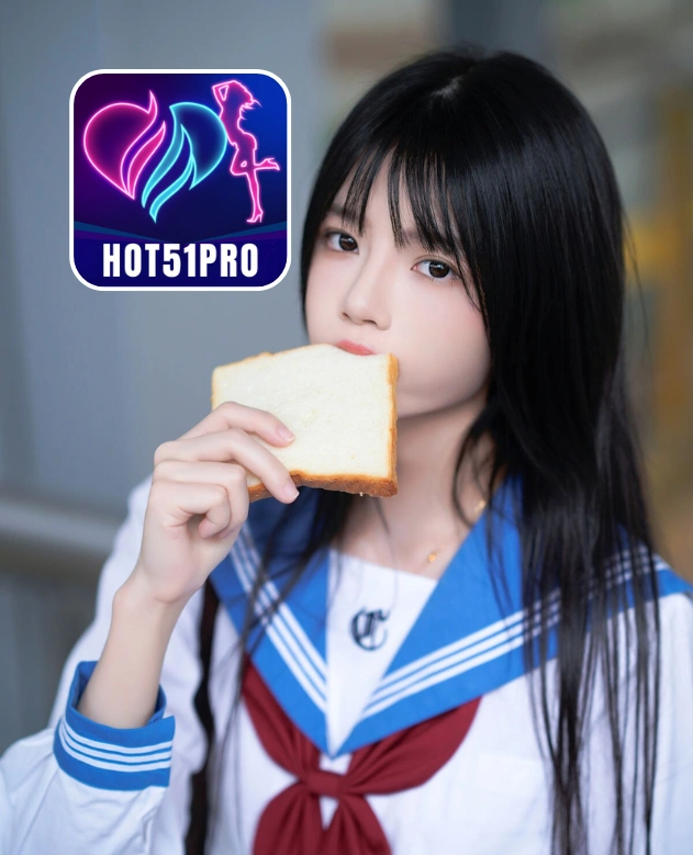 Sophia Reed-HOT51PRO