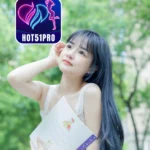 Kai Valor Gadis Cantik di Apk Hot51 Terpopuler