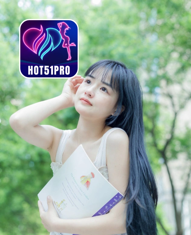 Stella Noir-Hot51Pro