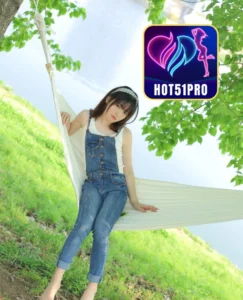 Stephanie Reed-Hot51Pro