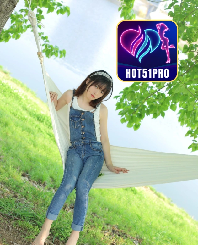 Stephanie Reed-Hot51Pro