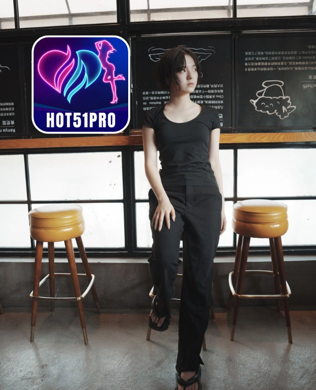 Teresa Brooks-HOT51PRO