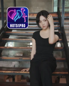 Teresa Brooks-HOT51PRO