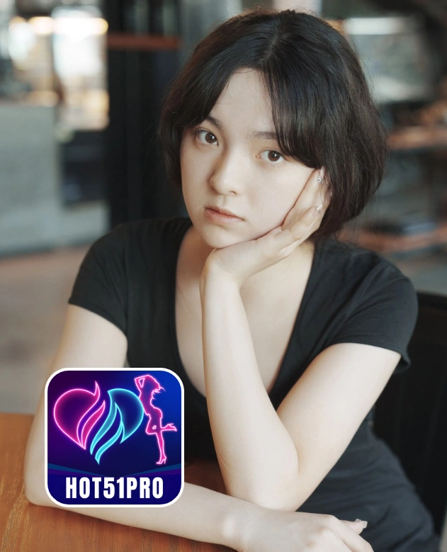 Teresa Brooks-HOT51PRO