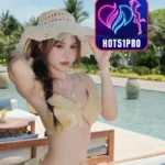 Theo Jenkins Cantik Memukau di APK Hot51 Terbaru 2026