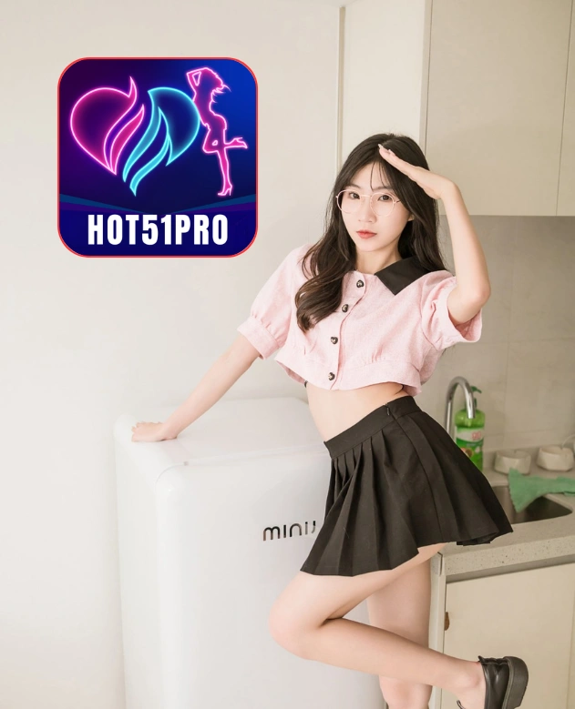 Theodore Simmons-Hot51