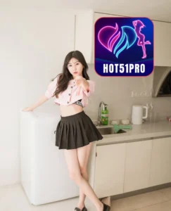 Theodore Simmons-Hot51