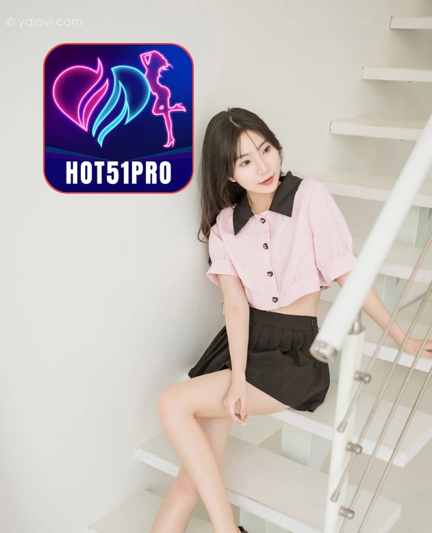 Theodore Simmons-Hot51