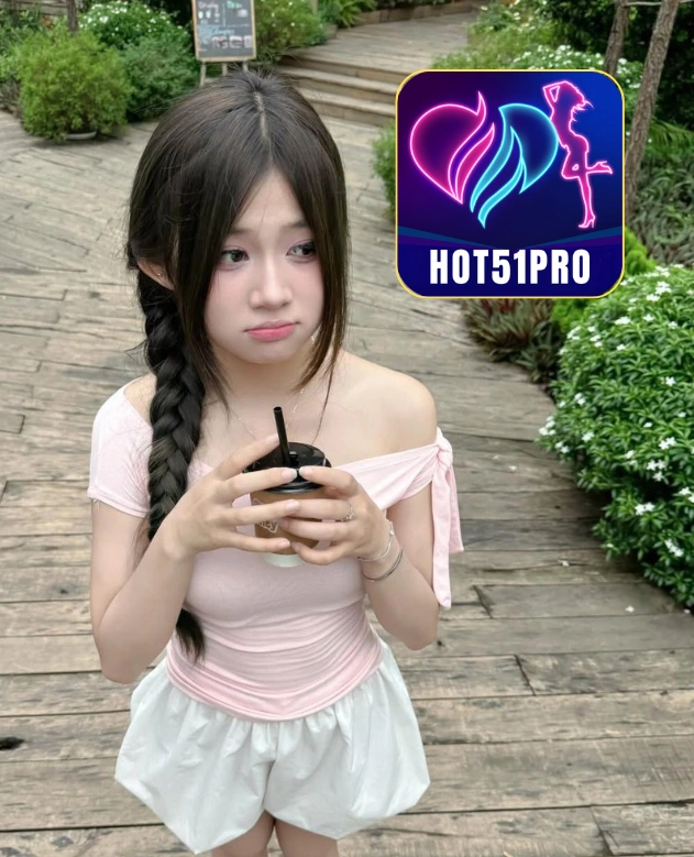 Elias Hayes-Hot51Pro