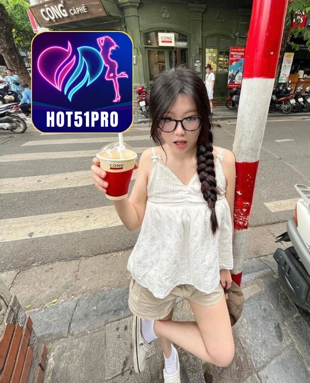 Elias Hayes-Hot51Pro