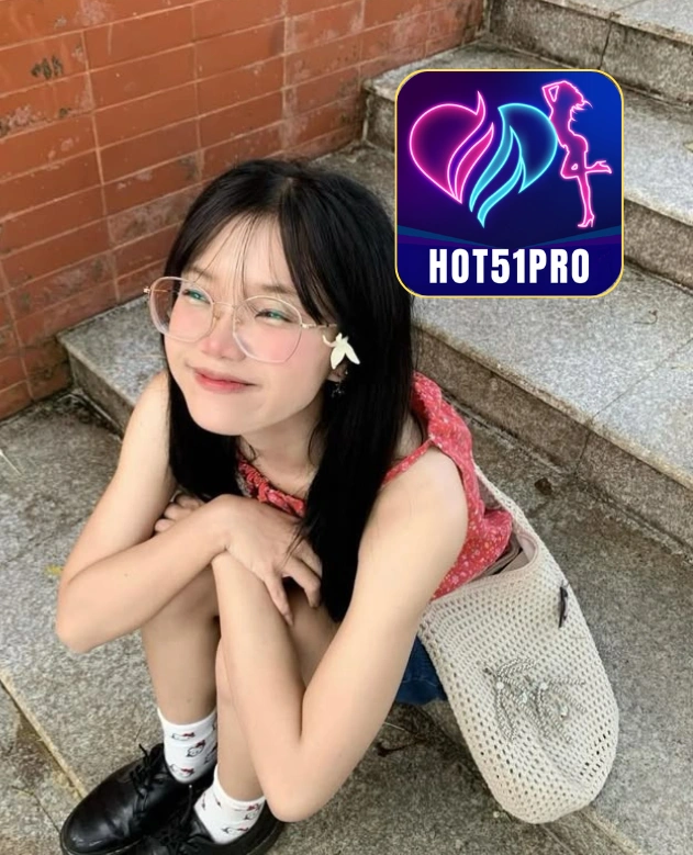 Elias Hayes-Hot51Pro