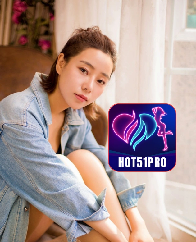 Tobias Sanders-Hot51