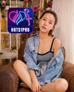 Tobias Sanders-Hot51