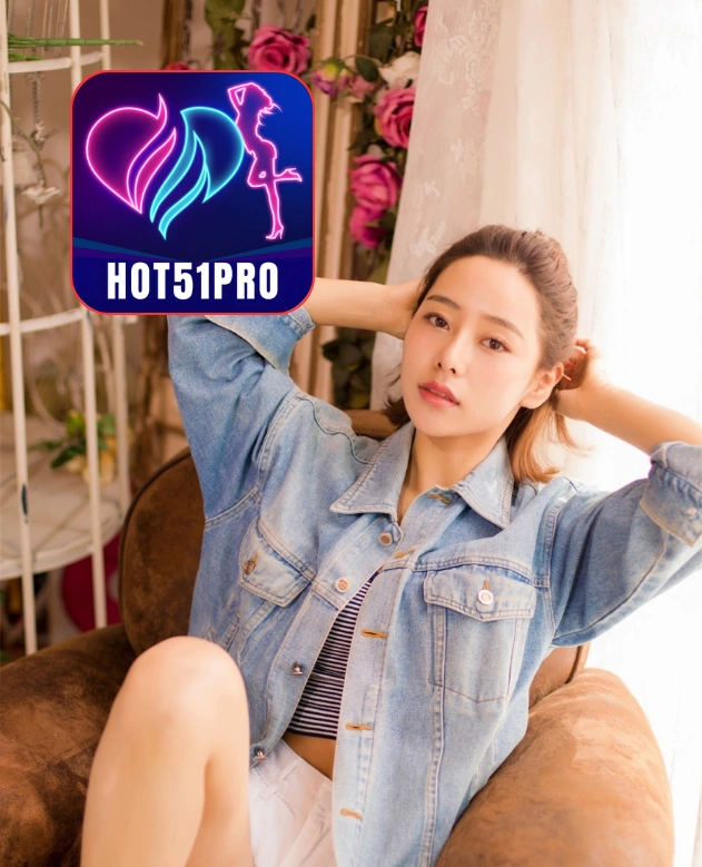 Tobias Sanders-Hot51