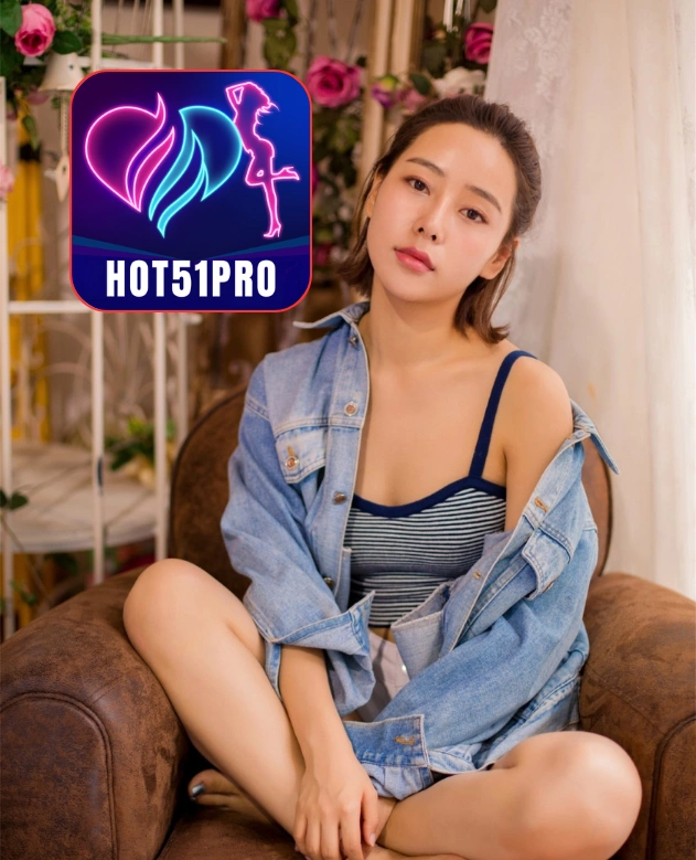 Tobias Sanders-Hot51