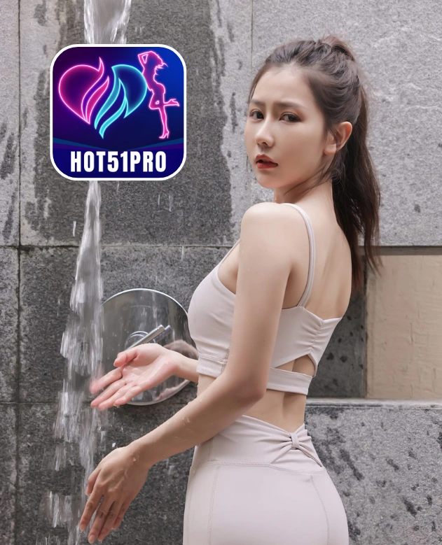 Tobias Sanders-Hot51Pro