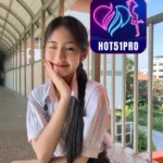 Tristan Jenkins Bintang Cantik di Apk Hot51 Viral