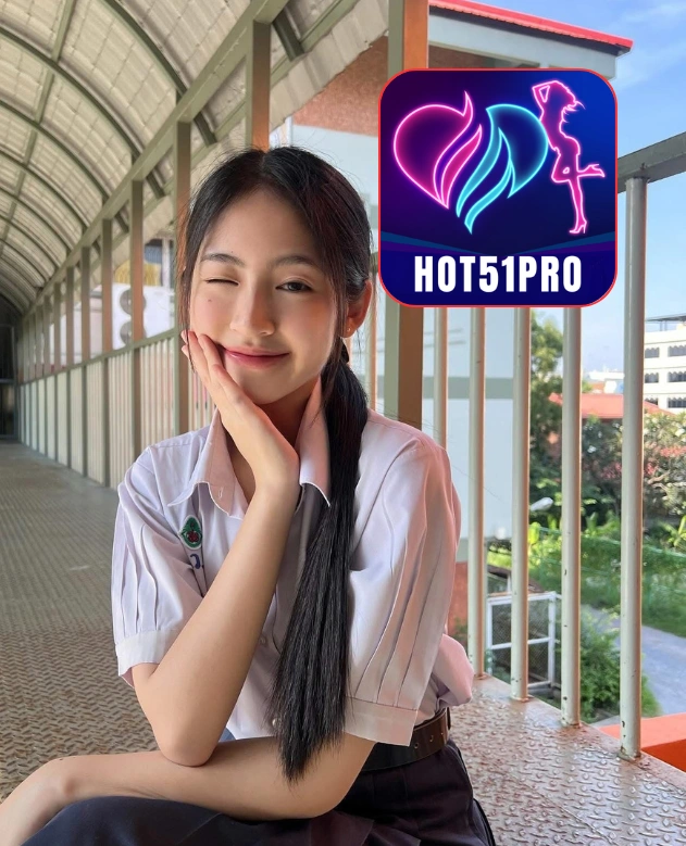 Tristan Jenkins-Hot51