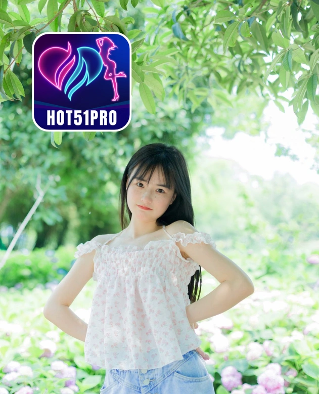 Violet Chase-Hot51Pro