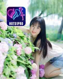 Violet Chase-Hot51Pro