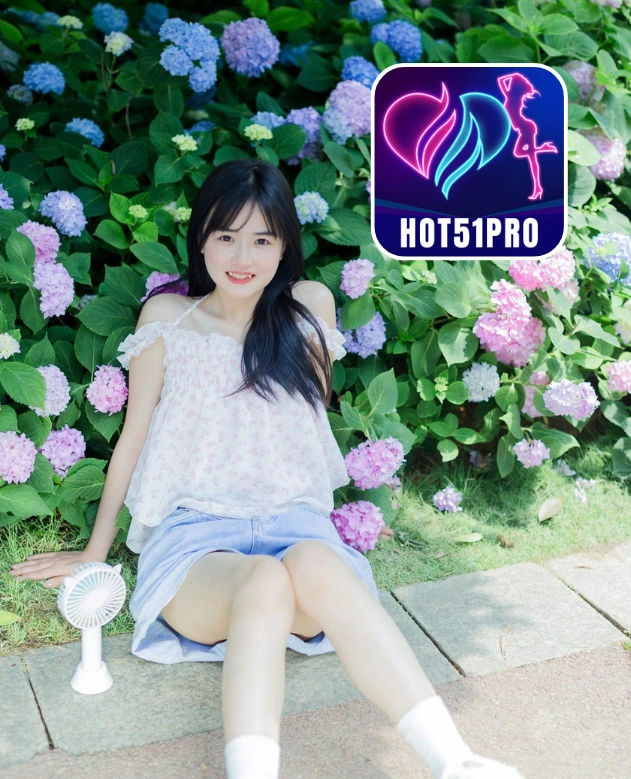 Violet Chase-Hot51Pro