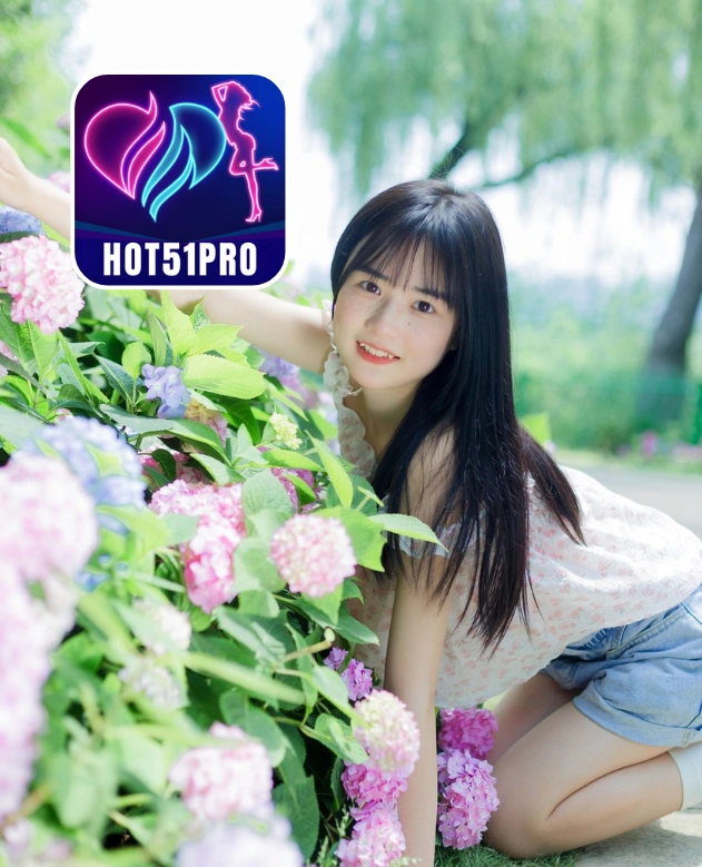 Violet Chase-Hot51Pro