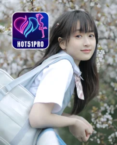 Violet Price-HOT51PRO