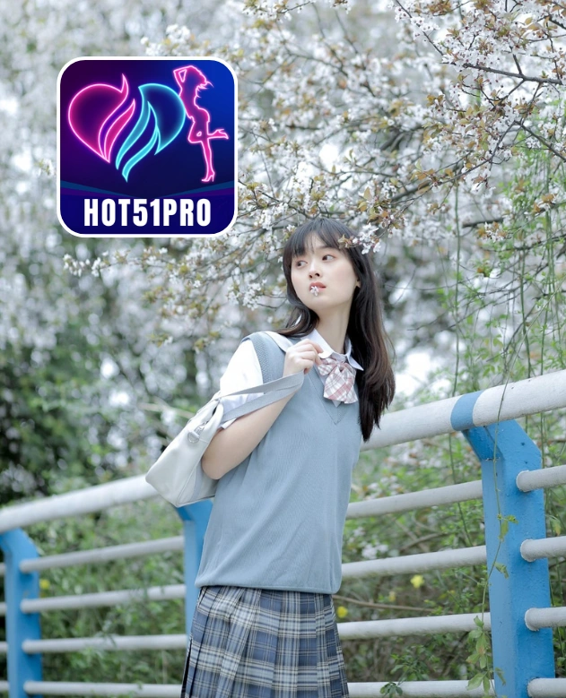 Violet Price-HOT51PRO