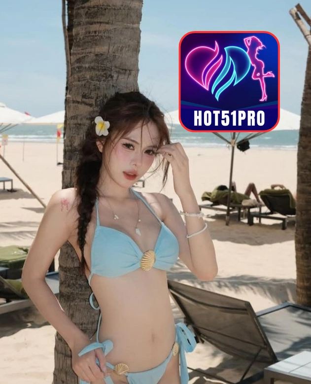 Wesley Howarde-hot51