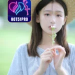 William Clark Gadis Cantik Eksklusif di Apk Hot51