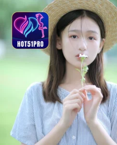 William Clark-Hot51Pro