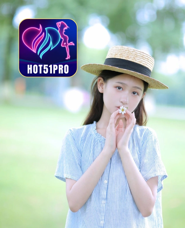 William Clark-Hot51Pro