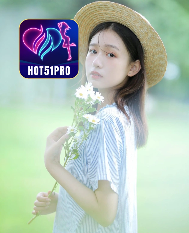 William Clark-Hot51Pro