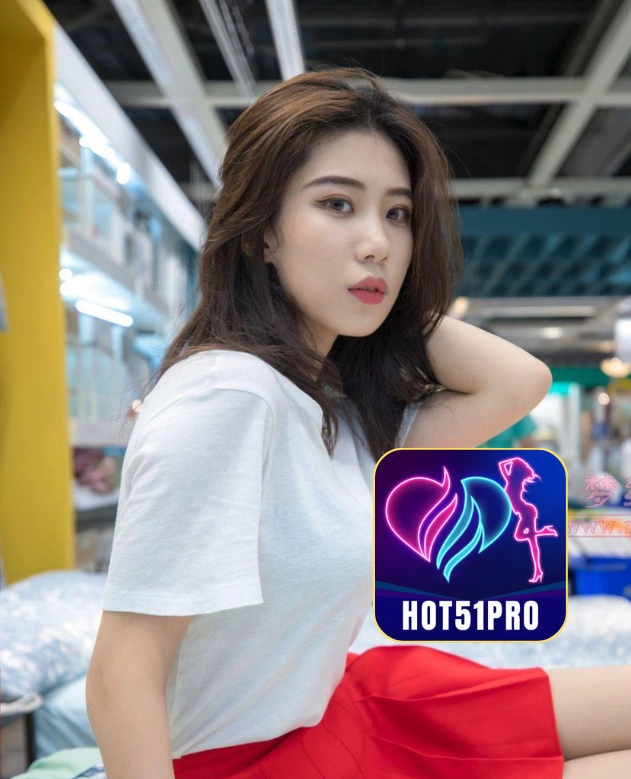 William Morgan-Hot51