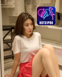 William Morgan-Hot51